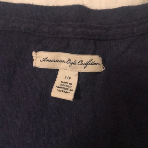 AMERICAN eagle T - Picture 2 of 2